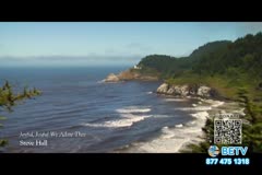 TV Content Image